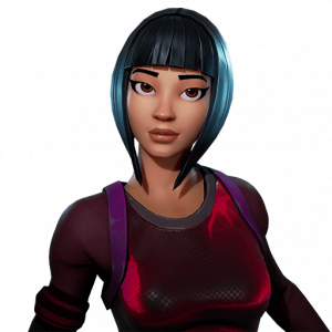 55png — Every Fortnite Skin [Season 1-10] option 358