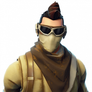 560png — Every Fortnite Skin [Season 1-10] option 359