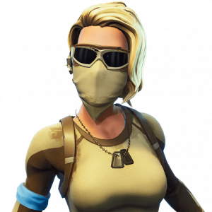 561png — Every Fortnite Skin [Season 1-10] option 360