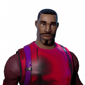 56png — Every Fortnite Skin [Season 1-10] option 361