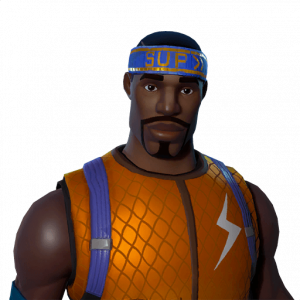 57png — Every Fortnite Skin [Season 1-10] option 362