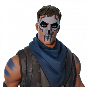 585png — Every Fortnite Skin [Season 1-10] option 363