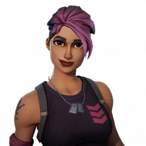 586png — Every Fortnite Skin [Season 1-10] option 364