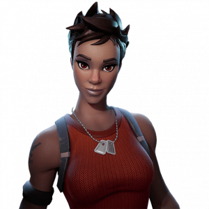 58png — Every Fortnite Skin [Season 1-10] option 365