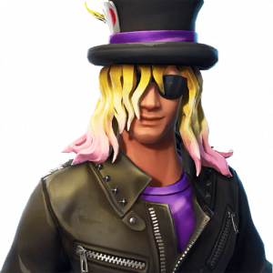 593png — Every Fortnite Skin [Season 1-10] option 366