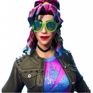 594png — Every Fortnite Skin [Season 1-10] option 367