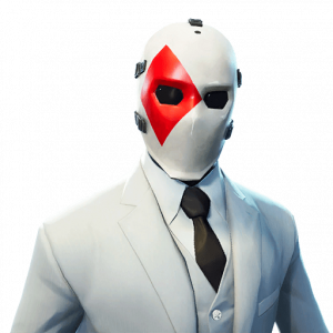 595png — Every Fortnite Skin [Season 1-10] option 368