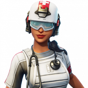 596png — Every Fortnite Skin [Season 1-10] option 369