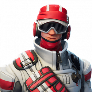 597png — Every Fortnite Skin [Season 1-10] option 370