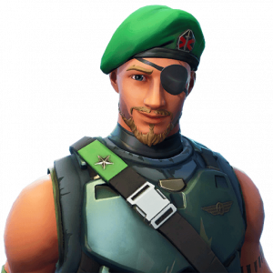 598png — Every Fortnite Skin [Season 1-10] option 371