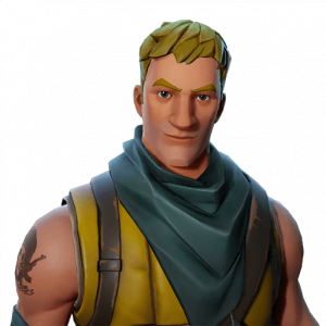 59png — Every Fortnite Skin [Season 1-10] option 373