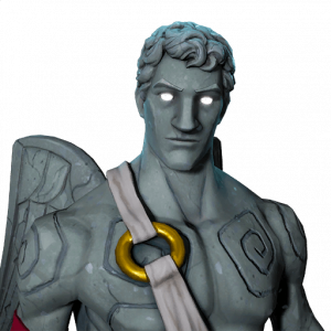 5png — Every Fortnite Skin [Season 1-10] option 374
