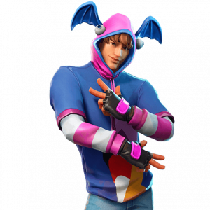615png — Every Fortnite Skin [Season 1-10] option 376