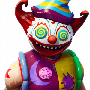 619png — Every Fortnite Skin [Season 1-10] option 377