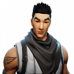 61png — Every Fortnite Skin [Season 1-10] option 378