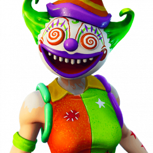 620png — Every Fortnite Skin [Season 1-10] option 379