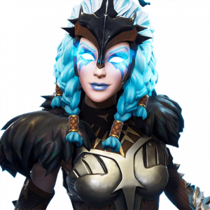 621png — Every Fortnite Skin [Season 1-10] option 380