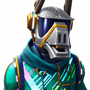 623png — Every Fortnite Skin [Season 1-10] option 381
