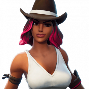 624png — Every Fortnite Skin [Season 1-10] option 382