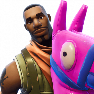 629png — Every Fortnite Skin [Season 1-10] option 383