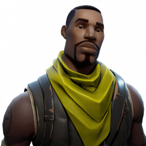 62png — Every Fortnite Skin [Season 1-10] option 384