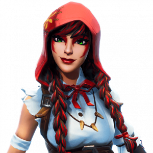 636png — Every Fortnite Skin [Season 1-10] option 385