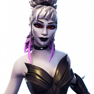 642png — Every Fortnite Skin [Season 1-10] option 387