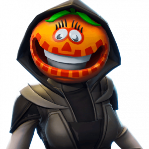 647png — Every Fortnite Skin [Season 1-10] option 388