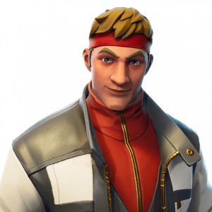 653png — Every Fortnite Skin [Season 1-10] option 390