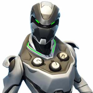 654png — Every Fortnite Skin [Season 1-10] option 391