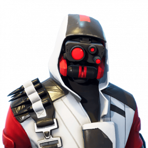 656png — Every Fortnite Skin [Season 1-10] option 392