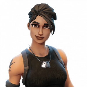 65png — Every Fortnite Skin [Season 1-10] option 395