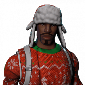 66png — Every Fortnite Skin [Season 1-10] option 397