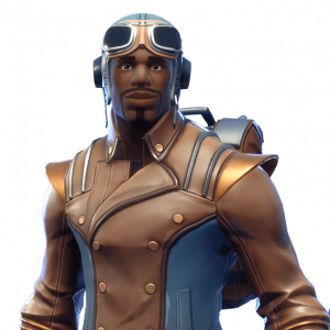 679png — Every Fortnite Skin [Season 1-10] option 398