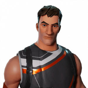 67png — Every Fortnite Skin [Season 1-10] option 399