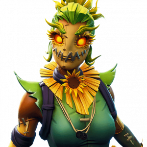683png — Every Fortnite Skin [Season 1-10] option 400