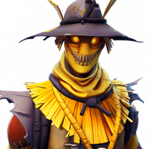 684png — Every Fortnite Skin [Season 1-10] option 401