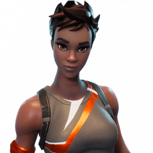 68png — Every Fortnite Skin [Season 1-10] option 402