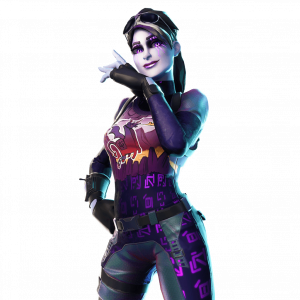 690png — Every Fortnite Skin [Season 1-10] option 403