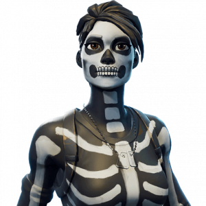 695png — Every Fortnite Skin [Season 1-10] option 404