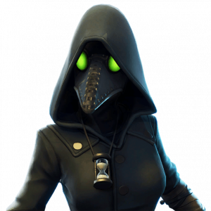 699png — Every Fortnite Skin [Season 1-10] option 405