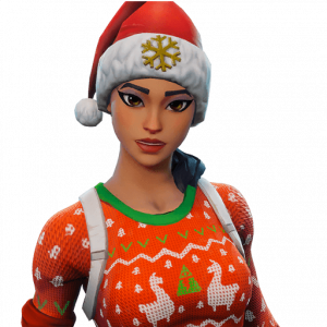 69png — Every Fortnite Skin [Season 1-10] option 406