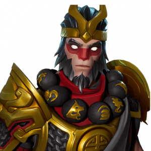 6png — Every Fortnite Skin [Season 1-10] option 407