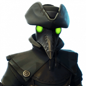 700png — Every Fortnite Skin [Season 1-10] option 408