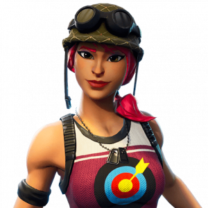 701png — Every Fortnite Skin [Season 1-10] option 409