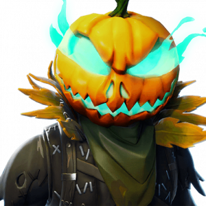 702png — Every Fortnite Skin [Season 1-10] option 410