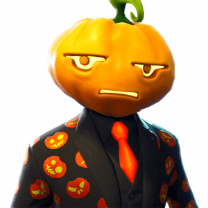 703png — Every Fortnite Skin [Season 1-10] option 411