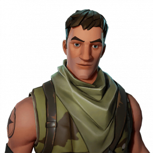 70png — Every Fortnite Skin [Season 1-10] option 412