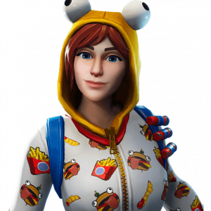 714png — Every Fortnite Skin [Season 1-10] option 413