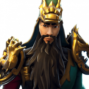 715png — Every Fortnite Skin [Season 1-10] option 414